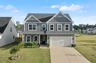5036 Chimney Swift, Aiken, SC 29803 - Photo 1