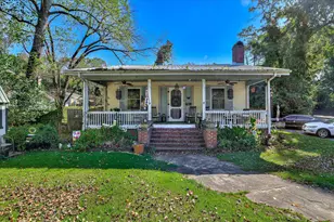 101 Canal St, Graniteville, SC 29829 - Photo 1