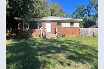 3010 Mohawk Drive, Aiken, SC 29801 - Photo 1