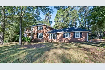 120 Kalmia Circle, Aiken, SC 29801 - Photo 1
