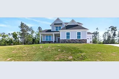 7364 Snap Spur Circle, Aiken, SC 29801 - Photo 1