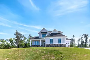 7364 Snap Spur Cir, Aiken, SC 29801 - Photo 1