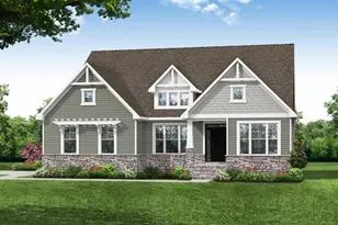 7158 Snap Spur Cir, Aiken, SC 29801 - Photo 1