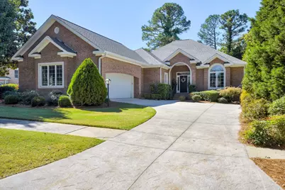 101 Double Eagle Court, Aiken, SC 29803 - Photo 1