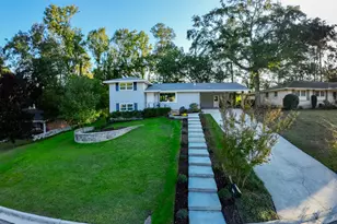 1425 Brookgreen Dr, North Augusta, SC 29841 - Photo 1