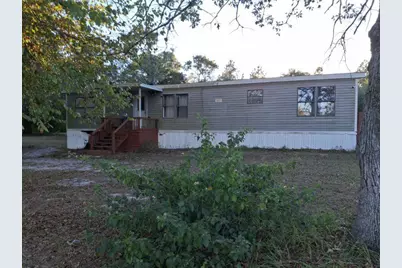 1292 Mackey Scott Road, Aiken, SC 29801 - Photo 1