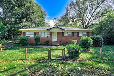 420 Community Drive, Aiken, SC 29801 - Photo 1