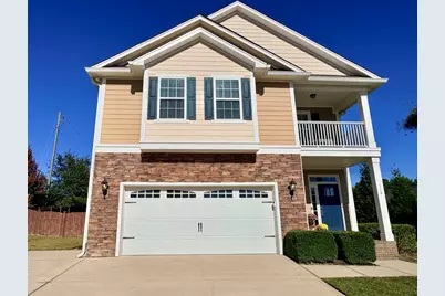 318 John Wayne Drive, West Columbia, SC 29170 - Photo 1