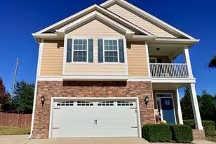 318 John Wayne Dr, West Columbia, SC 29170 - Photo 1