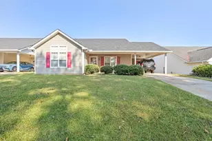 21 Flower Break Rd, Aiken, SC 29803 - Photo 1