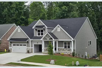 174 Oakbrook Drive, North Augusta, SC 29860 - Photo 1