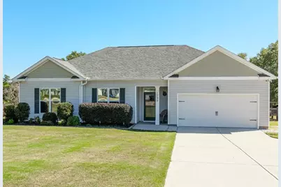 1799 Womrath Road, North Augusta, SC 29841 - Photo 1