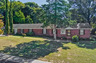 301 Burroughs St, Jackson, SC 29831 - Photo 1