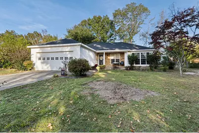 340 Shady Grove Drive, Harlem, GA 30814 - Photo 1