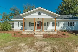 306 Hampton Ave, North Augusta, SC 29841 - Photo 1
