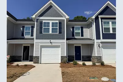 1007 Tabor Place, Aiken, SC 29801 - Photo 1