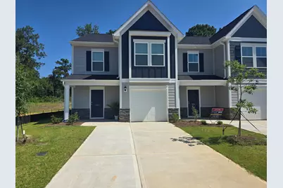 310 Kirkstall Place, Aiken, SC 29801 - Photo 1