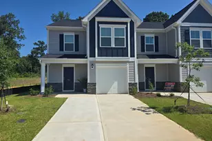 310 Kirkstall Pl, Aiken, SC 29801 - Photo 1