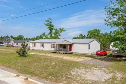 180 Holly Meadows Drive, Graniteville, SC 29829 - Photo 1