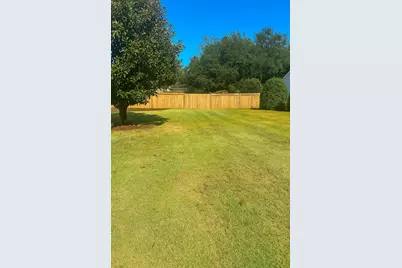 000 Highland Park Terrace, Aiken, SC 29801 - Photo 1