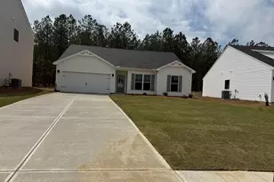 124 Traditions Dr, Trenton, SC 29847 - Photo 1