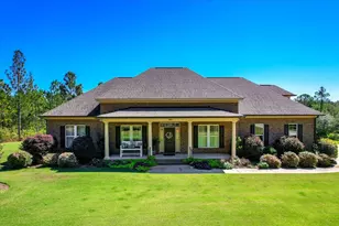 5081 Barrington Farms Dr, Aiken, SC 29803 - Photo 1