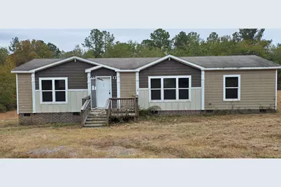 5030 Old Draft Trail, Aiken, SC 29801 - Photo 1