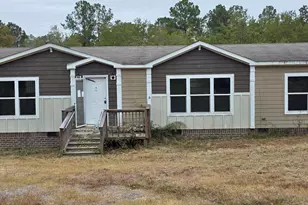 5030 Old Draft Trail, Aiken, SC 29801 - Photo 1