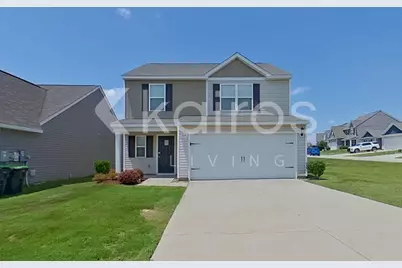 304 Common Reed Drive, Gilbert, SC 29054 - Photo 1