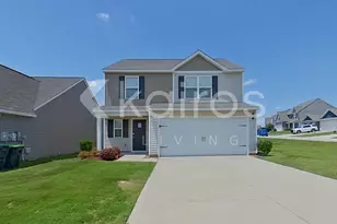 304 Common Reed Dr, Gilbert, SC 29054 - Photo 1