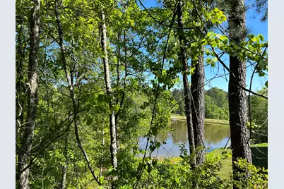 134 Springwood Drive, Aiken, SC 29803 - Photo 1