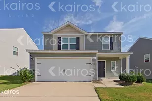 1422 Native Gdn Rd, Gilbert, SC 29054 - Photo 1