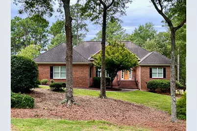 160 Winged Elm Circle, Aiken, SC 29803 - Photo 1