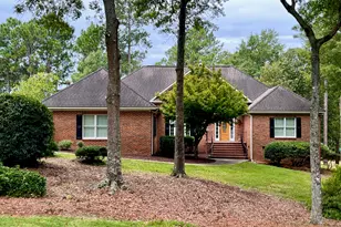 160 Winged Elm Cir, Aiken, SC 29803 - Photo 1