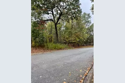 000 River Bluff Road, North Augusta, SC 29841 - Photo 1