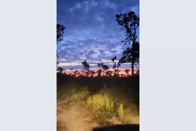 7 Ac Atomic Road, Beech Island, SC 29842 - Photo 1