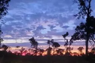 7 Ac Atomic Rd, Beech Island, SC 29842 - Photo 1