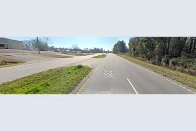 33 Ac Atomic Road, Beech Island, SC 29842 - Photo 1