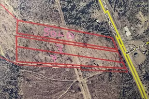 7B Atomic Rd, Beech Island, SC 29842 - Photo 1