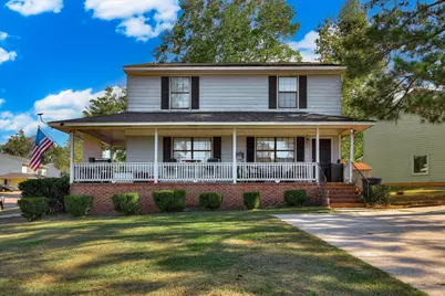 305 W West Clifton Avenue, North Augusta, SC 29841 - Photo 1