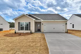 3257 Heartwood Pass, Aiken, SC 29803 - Photo 1