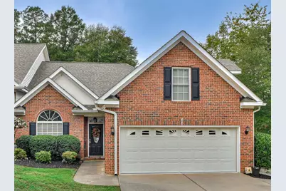 151 Lynn Drive, Aiken, SC 29803 - Photo 1