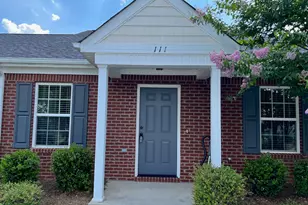 111 Satomi Way SE, Aiken, SC 29803 - Photo 1