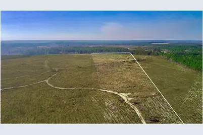 0 Three Notch Road, Monetta, SC 29105 - Photo 1