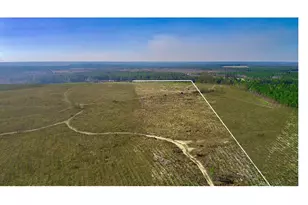 0 Three Notch Rd, Monetta, SC 29105 - Photo 1