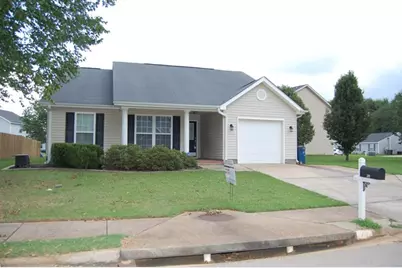 219 Fox Haven Drive, Aiken, SC 29803 - Photo 1
