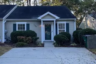 109 Single Tree Ln, Aiken, SC 29803 - Photo 1