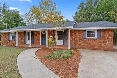 2110 Travis Road, Augusta, GA 30906 - Photo 1