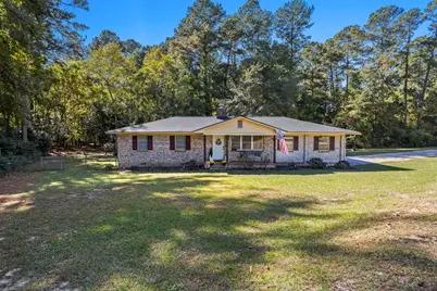 147 Northwest Drive, Aiken, SC 29801 - Photo 1