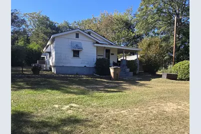 101 Simms Street, Graniteville, SC 29829 - Photo 1